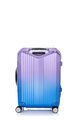 SBL METANOVA กระเป่าเดินทางขนาด 20 นิ้ว  hi-res | Samsonite