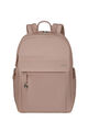 MOVE 5 BACKPACK 14.1"  hi-res | Samsonite
