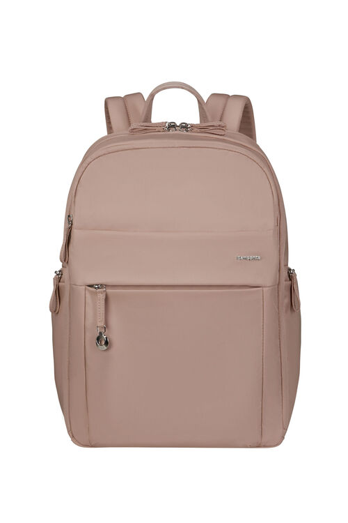 MOVE 5 BACKPACK 14.1"  hi-res | Samsonite