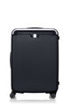 ZENPOD กระเป๋าเดินทางขนาด 25 นิ้ว  hi-res | Samsonite