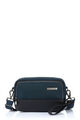 SEFTON 2Way Clutch TCP  hi-res | Samsonite