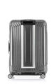 LITE-BOX กระเป๋าเดินทางขนาด 25 นิ้ว  hi-res | Samsonite