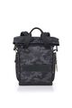 MK X SAMSONITE กระเป๋าเป้ใส่ Laptop ขนาด 15.6 นิ้ว  hi-res | Samsonite