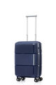 INTERLACE กะเป๋าเดินทางขนาด 20 นิ้ว EXP  hi-res | Samsonite