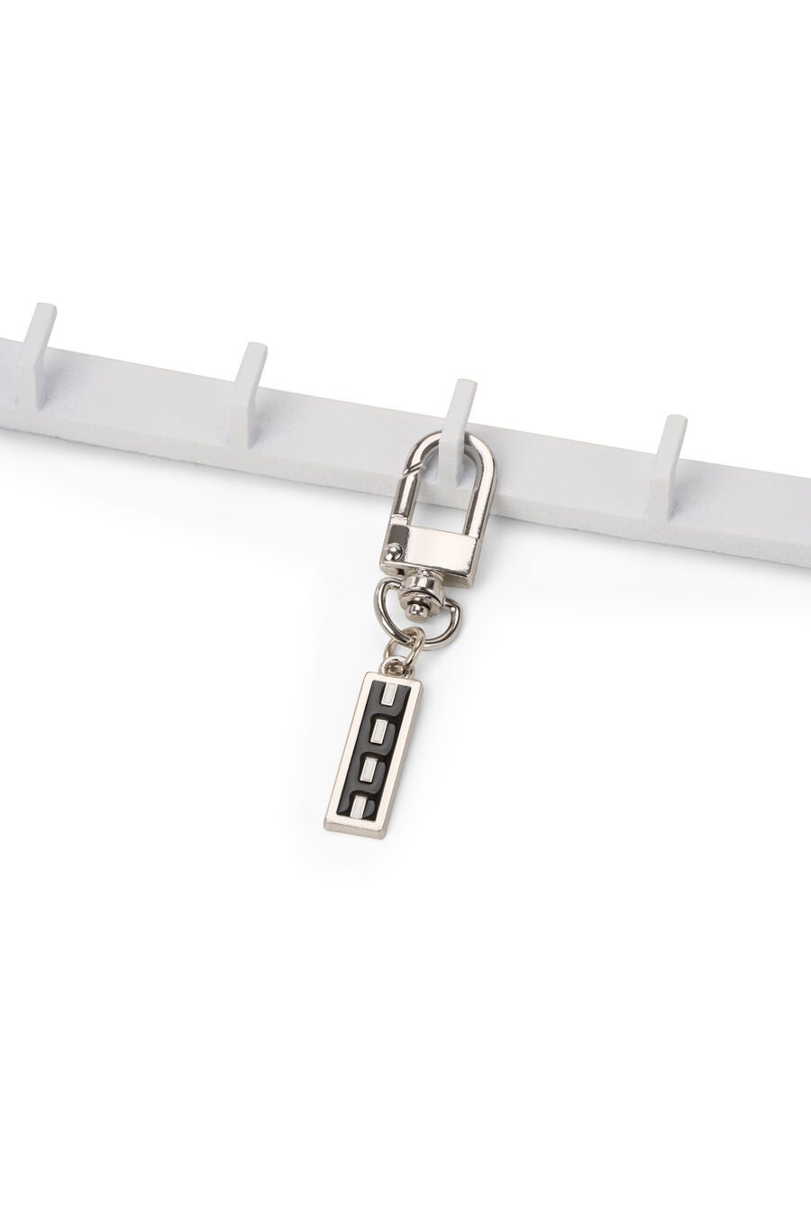 CRAIG & KARL CHARMS-LETTER I