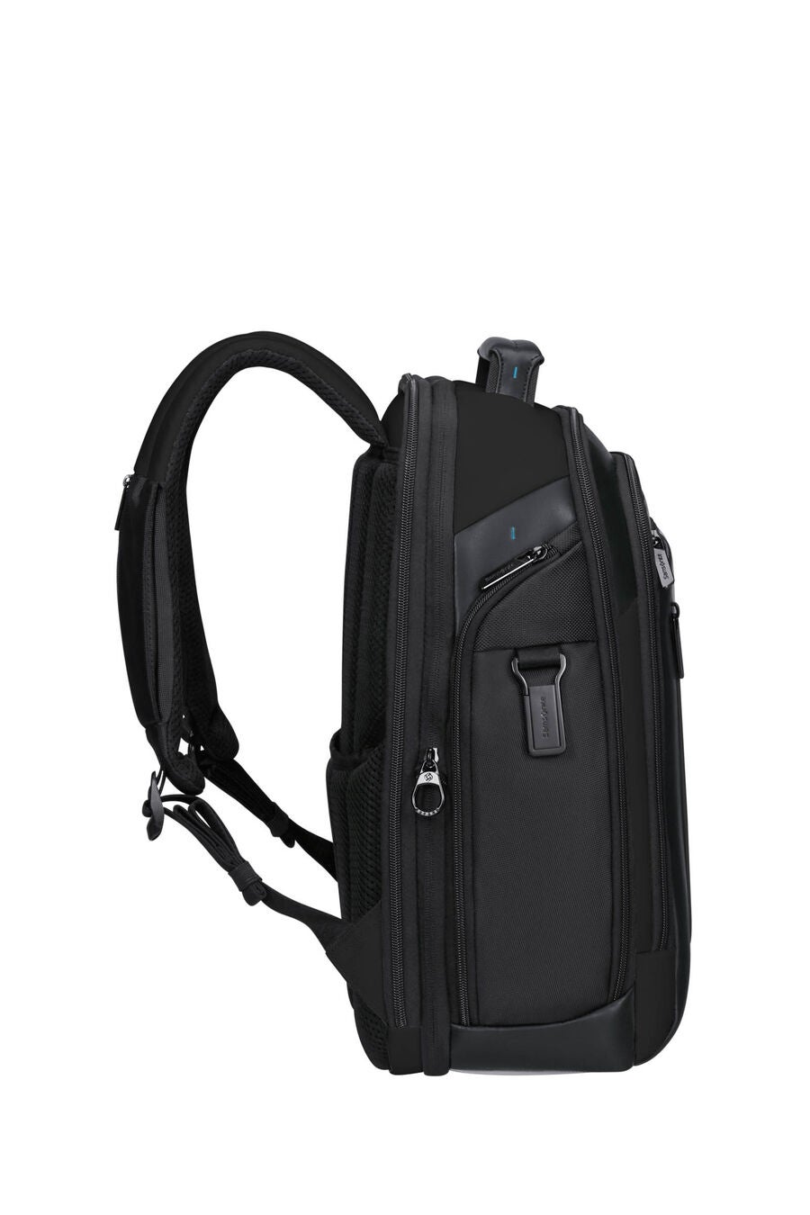 SPECTROLITE 4.0 กระเป๋าเป้ใส่แล็ปท็อปขนาด 15.6 นิ้ว ขยายได้