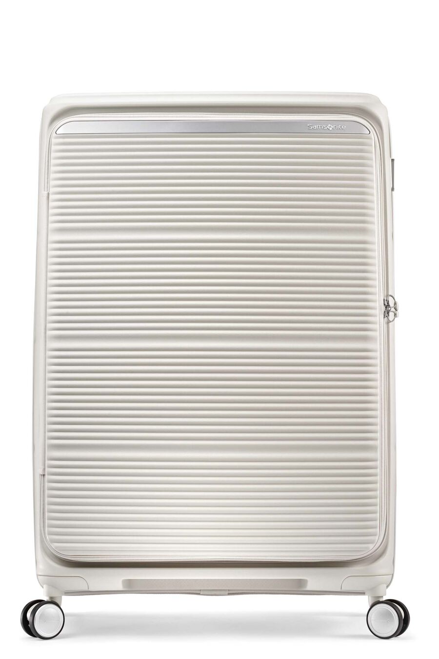 PARALUX HS Luggage Spinner 31" Exp