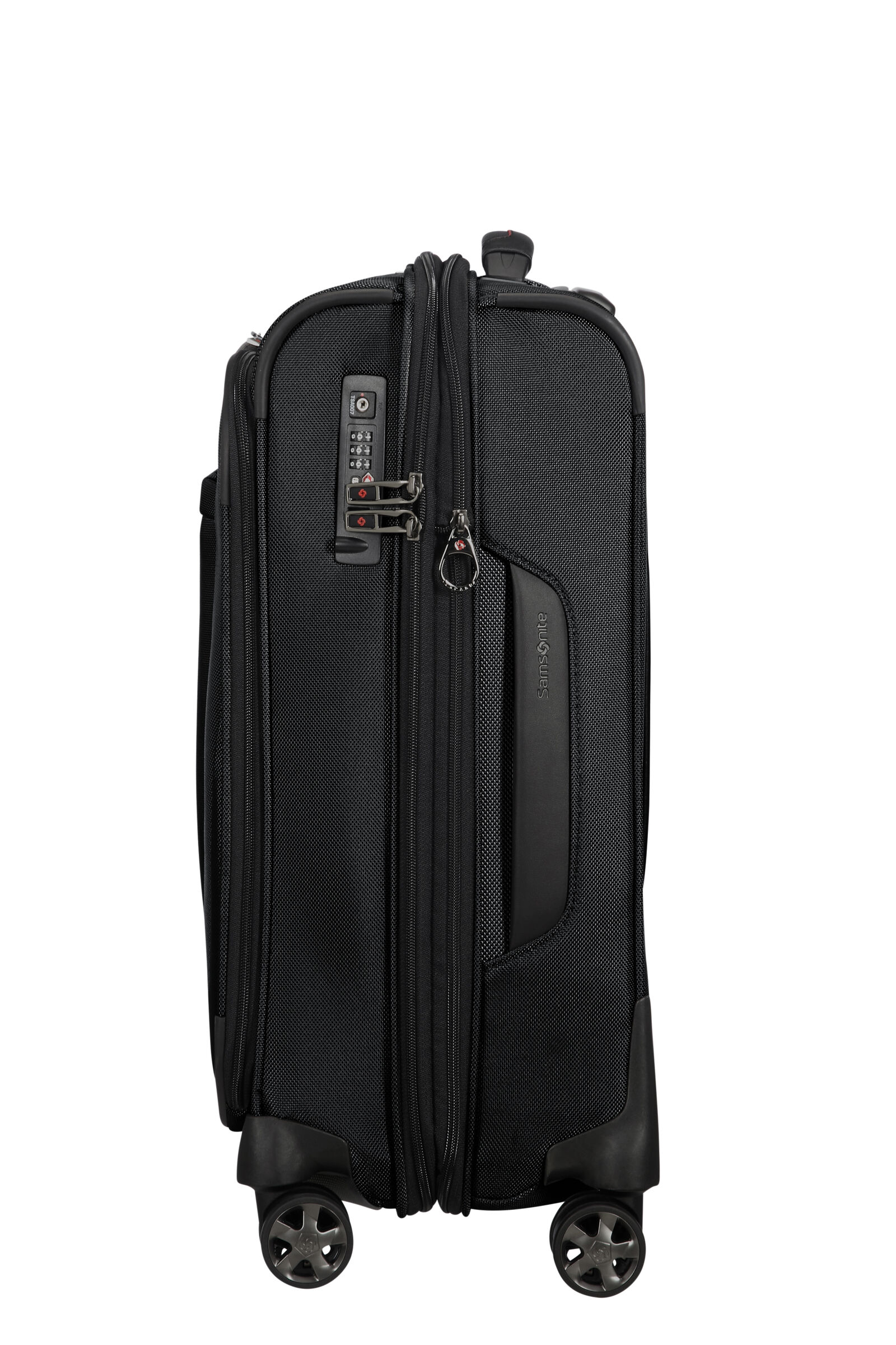 PRO DLX 5 SPINNER 55 20 EXP
