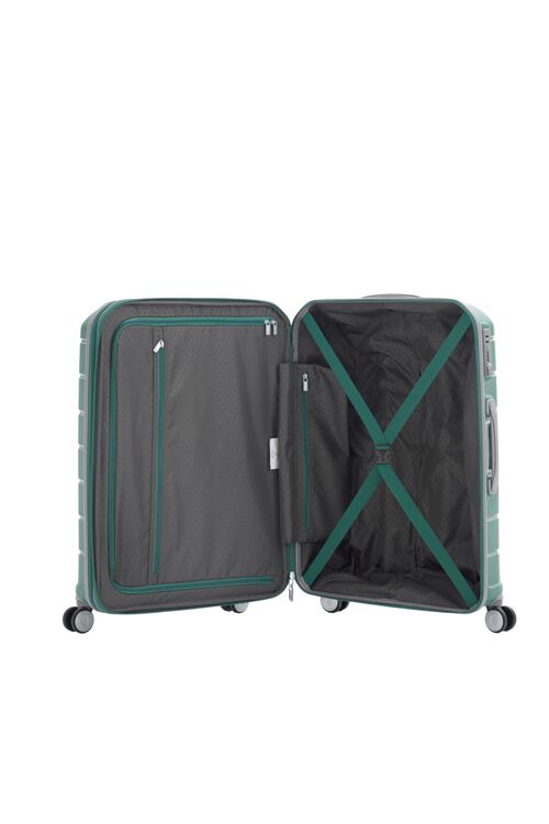 FREEFORM SPINNER 28  hi-res | Samsonite