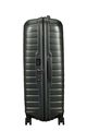 PROXIS™ กระเป๋าเดินทางขนาด 28 นิ้ว  hi-res | Samsonite