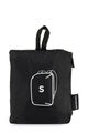 TRAVEL ESSENTIALS FOLDABLE BACKPACK COVER S  hi-res | Samsonite