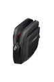 PRO-DLX 5 TABLET CROSSOVER 7.9''  hi-res | Samsonite