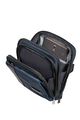 OPENROAD 2 กระเป๋าสะพายไหล่ใส่ TABLET 9.7 นิ้ว  hi-res | Samsonite