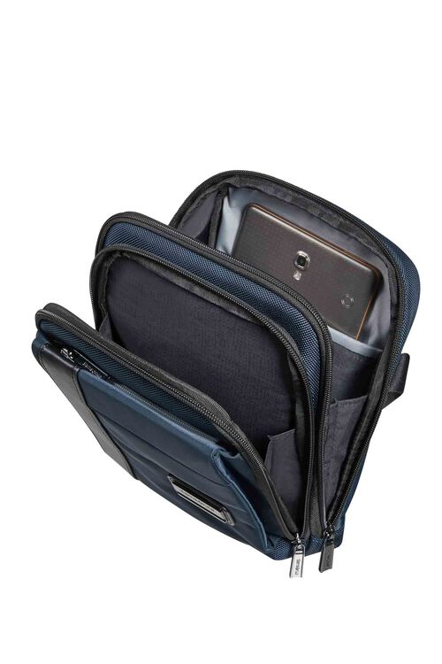 OPENROAD 2 กระเป๋าสะพายไหล่ใส่ TABLET 9.7 นิ้ว  hi-res | Samsonite