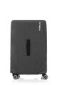 STEM กระเป๋าเดินทางขนาด 26 นิ้ว TRUNK  hi-res | Samsonite