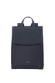 ZALIA 3 กระเป๋าเป้สะพายหลังใส่ Laptop ขนาด 14.1 นิ้ว (แบบฝาปิด)  hi-res | Samsonite