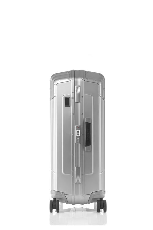 SBL METANOVA กระเป่าเดินทางขนาด 26 นิ้ว  hi-res | Samsonite