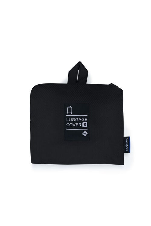 TRAVEL ESSENTIALS FLD. LUGGAGE COVER CABIN