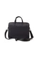 RHIANN BRIEFCASE  hi-res | Samsonite