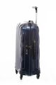 COSMOLITE กระเป๋าเดินทางขนาด 20 นิ้ว FL2  hi-res | Samsonite