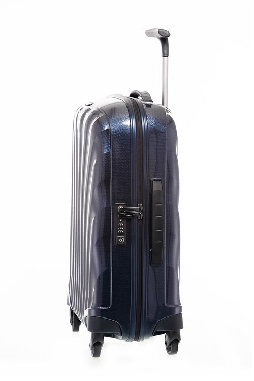 COSMOLITE กระเป๋าเดินทางขนาด 20 นิ้ว FL2  hi-res | Samsonite