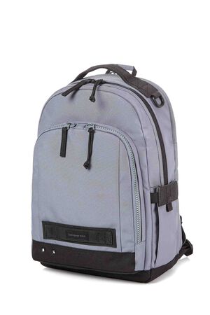 ENDERBY กระเป๋าเป้สะพายหลัง  hi-res | Samsonite