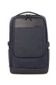 PLANTPACK 7 BACKPACK  hi-res | Samsonite