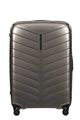 ATTRIX กระเป๋าเดินทาง ขนาด  30 นิ้ว  hi-res | Samsonite