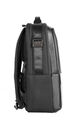 SEFTON กระเป๋าเป้สำหรับใส่ Laptop ขนาด 15.6 นิ้ว  hi-res | Samsonite
