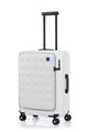 TOIIS M SPINNER 68/25 EXP  hi-res | Samsonite