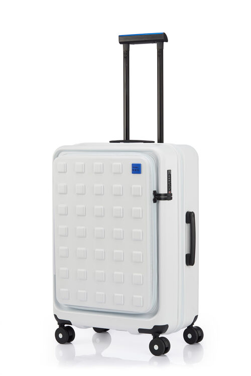 TOIIS M SPINNER 68/25 EXP  hi-res | Samsonite