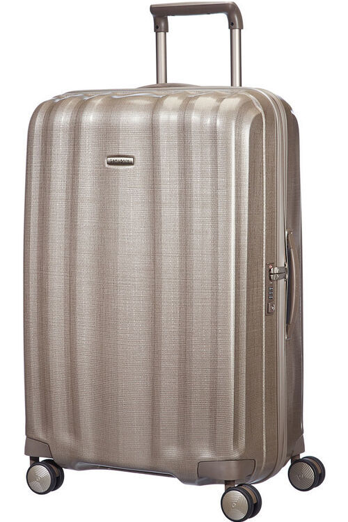 SBL CUBELITE กระเป๋าเดินทางขนาด 31 นิ้ว  hi-res | Samsonite