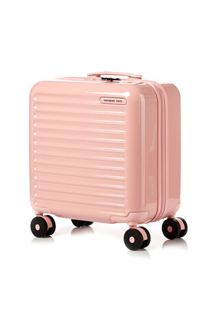 TOIIS BLOSSOM กระเป๋าเดินทาง ROLLING TOTE+COVER  hi-res | Samsonite