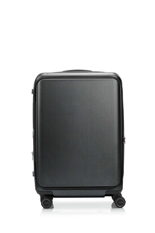 UNIMAX กระเป๋าเดินทางขนาด 25 นิ้ว EXP  hi-res | Samsonite