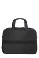 LITEPOINT กระเป๋าสำหรับใส่ Laptop 15.6 นิ้ว  hi-res | Samsonite