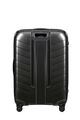 ATTRIX กระเป๋าเดินทาง ขนาด  28 นิ้ว  hi-res | Samsonite