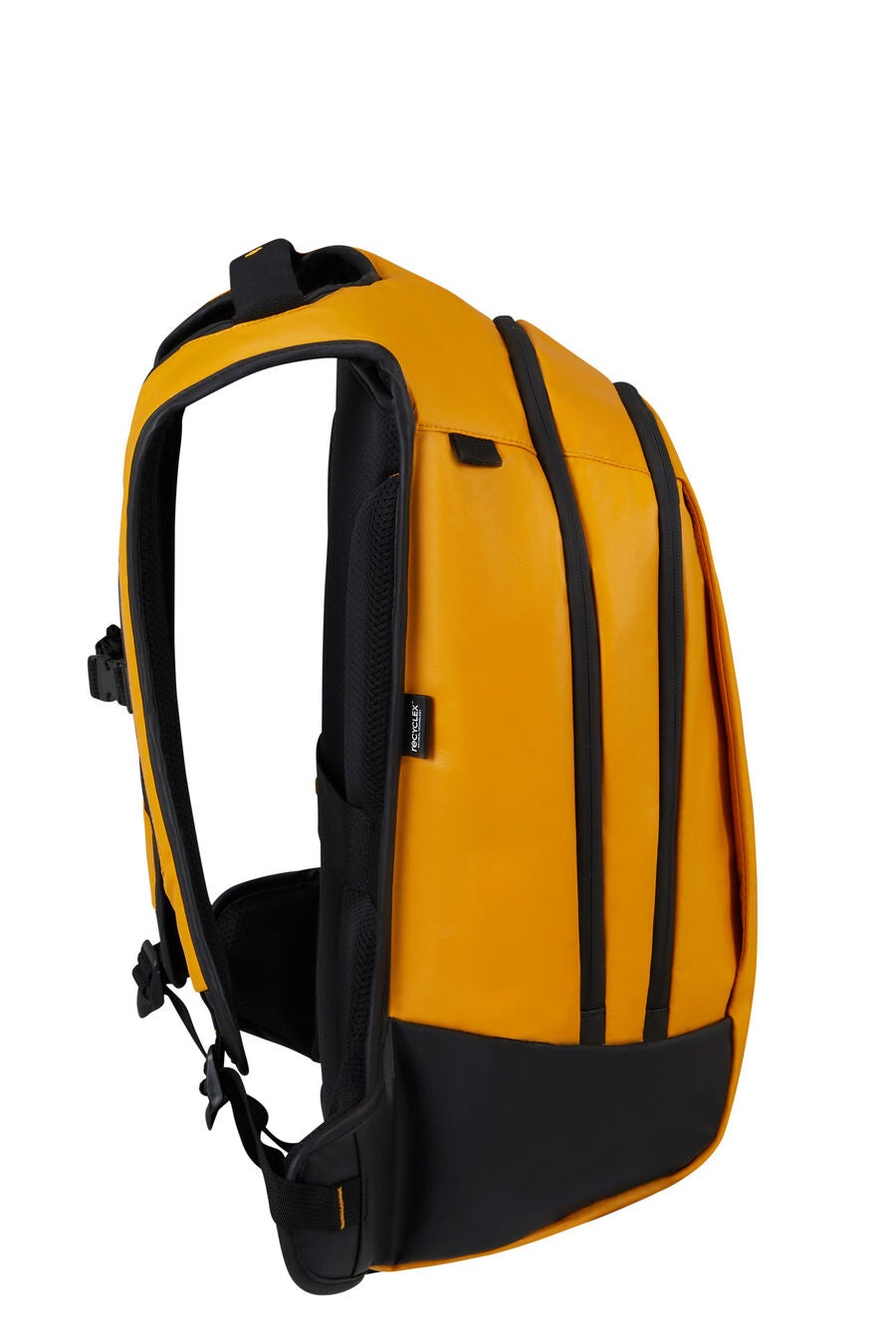 PRODIVER LAPTOP BACKPACK L