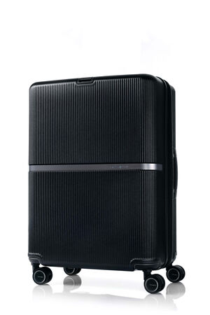 MINTER SPINNER 69/25 EXP  hi-res | Samsonite