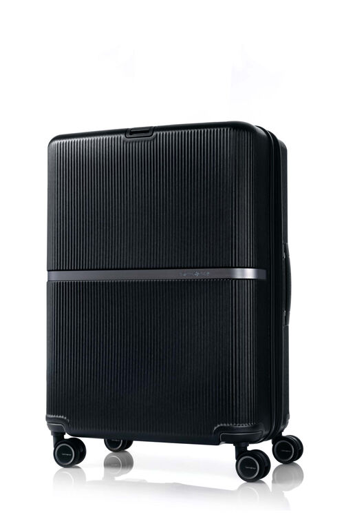 MINTER SPINNER 69/25 EXP  hi-res | Samsonite
