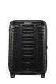 PROXIS™ กระเป๋าเดินทางขนาด 28 นิ้ว  hi-res | Samsonite