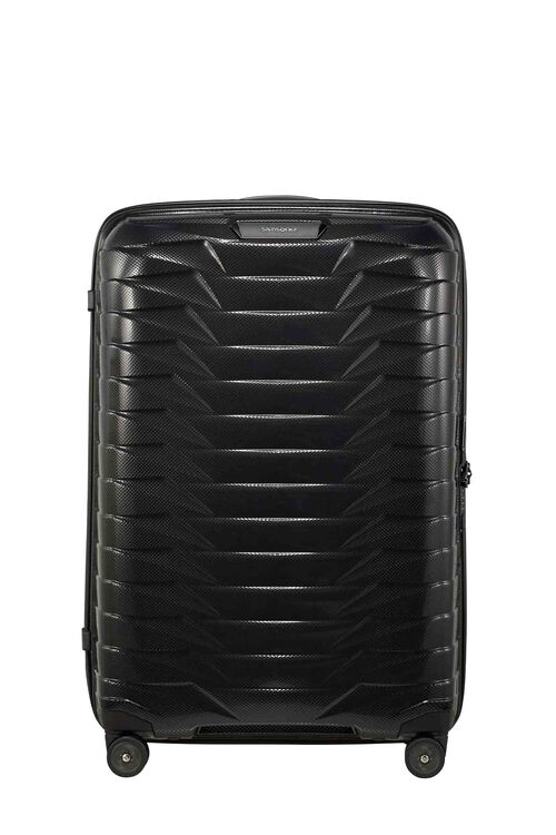 PROXIS™ กระเป๋าเดินทางขนาด 28 นิ้ว  hi-res | Samsonite