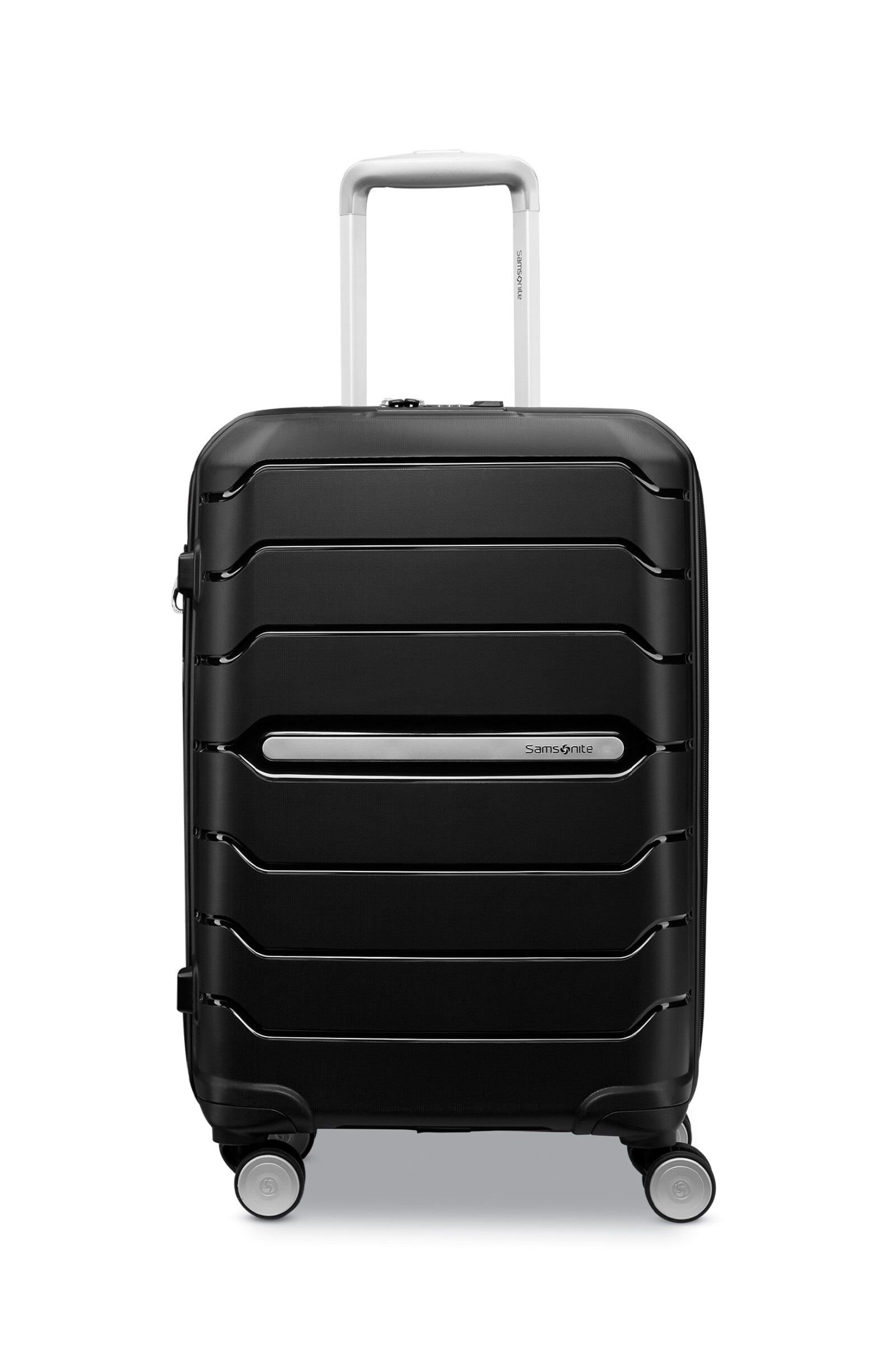 Samsonite 21 discount