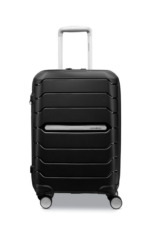 FREEFORM SPINNER 21  hi-res | Samsonite