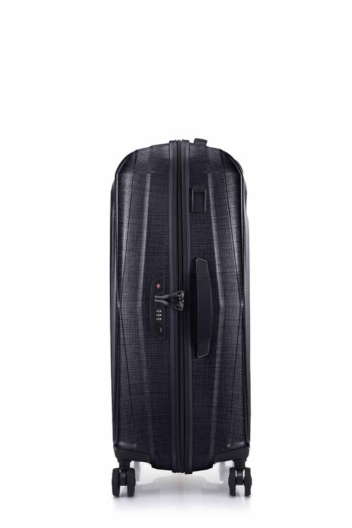 SBL MAJOR-LITE กระเป๋าเดินทางขนาด 25 นิ้ว  hi-res | Samsonite