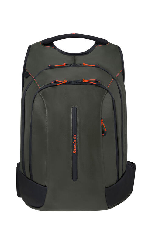 ECODIVER LAPTOP BACKPACK L