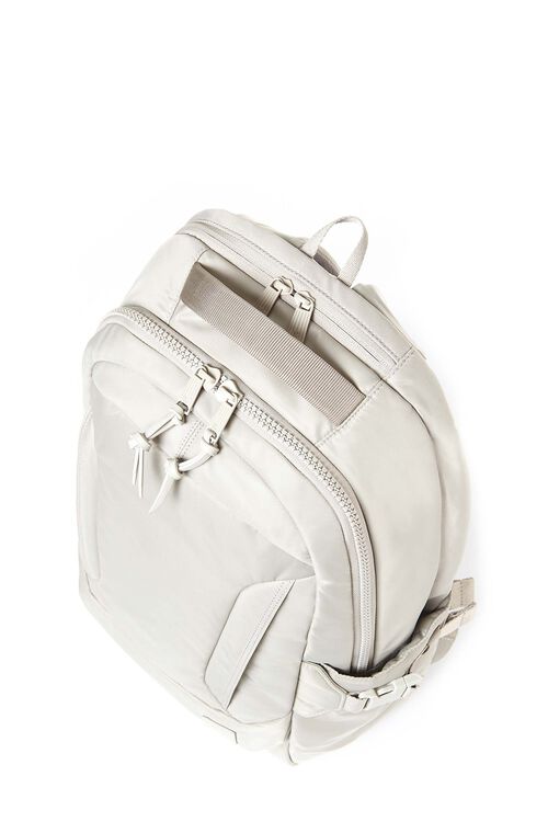 JUVIX UTILITY BACKPACK