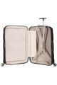 COSMOLITE กระเป๋าเดินทางขนาด 25 นิ้ว FL2  hi-res | Samsonite