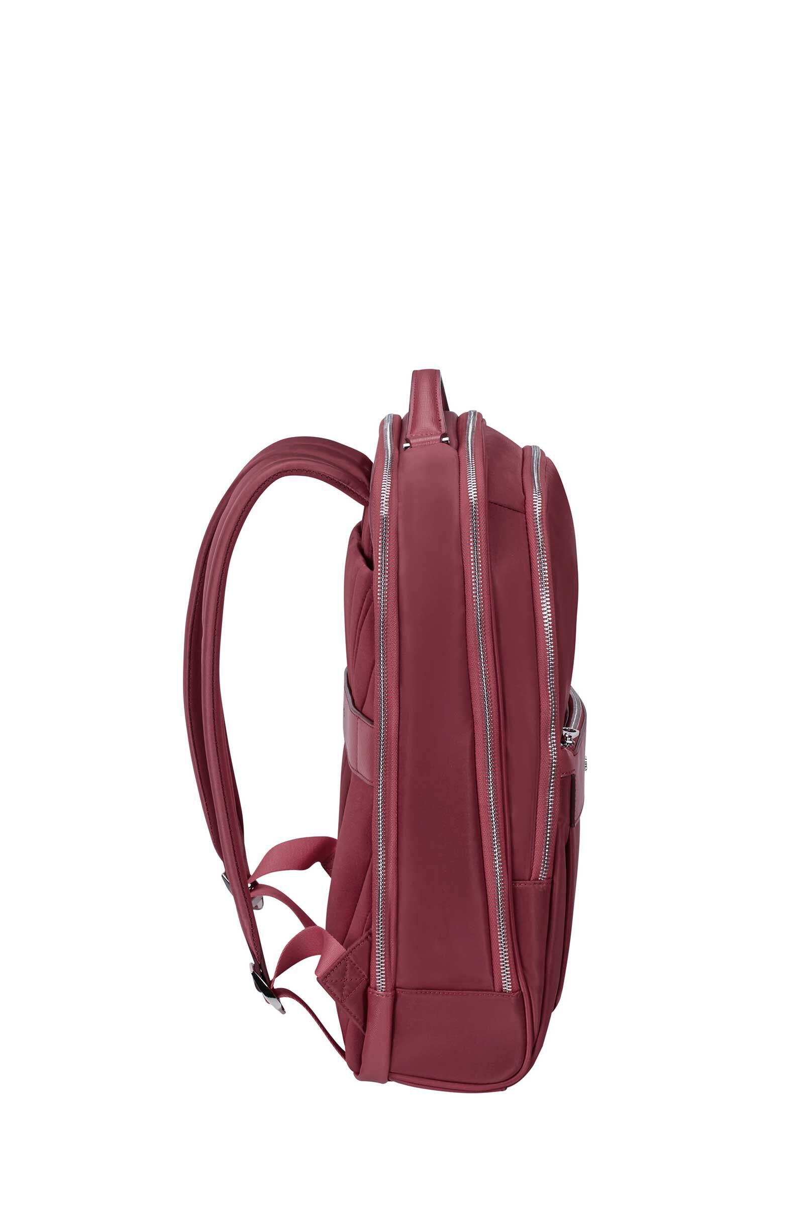 Samsonite ZALIA 2 BACKPACK 15.6
