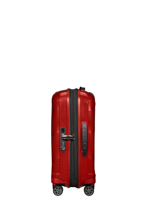 C-LITE SPINNER 55/20 EXP  hi-res | Samsonite