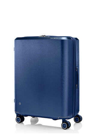 EVOA Z กระเป๋าเดินทางขนาด 25 นิ้ว EXP  hi-res | Samsonite